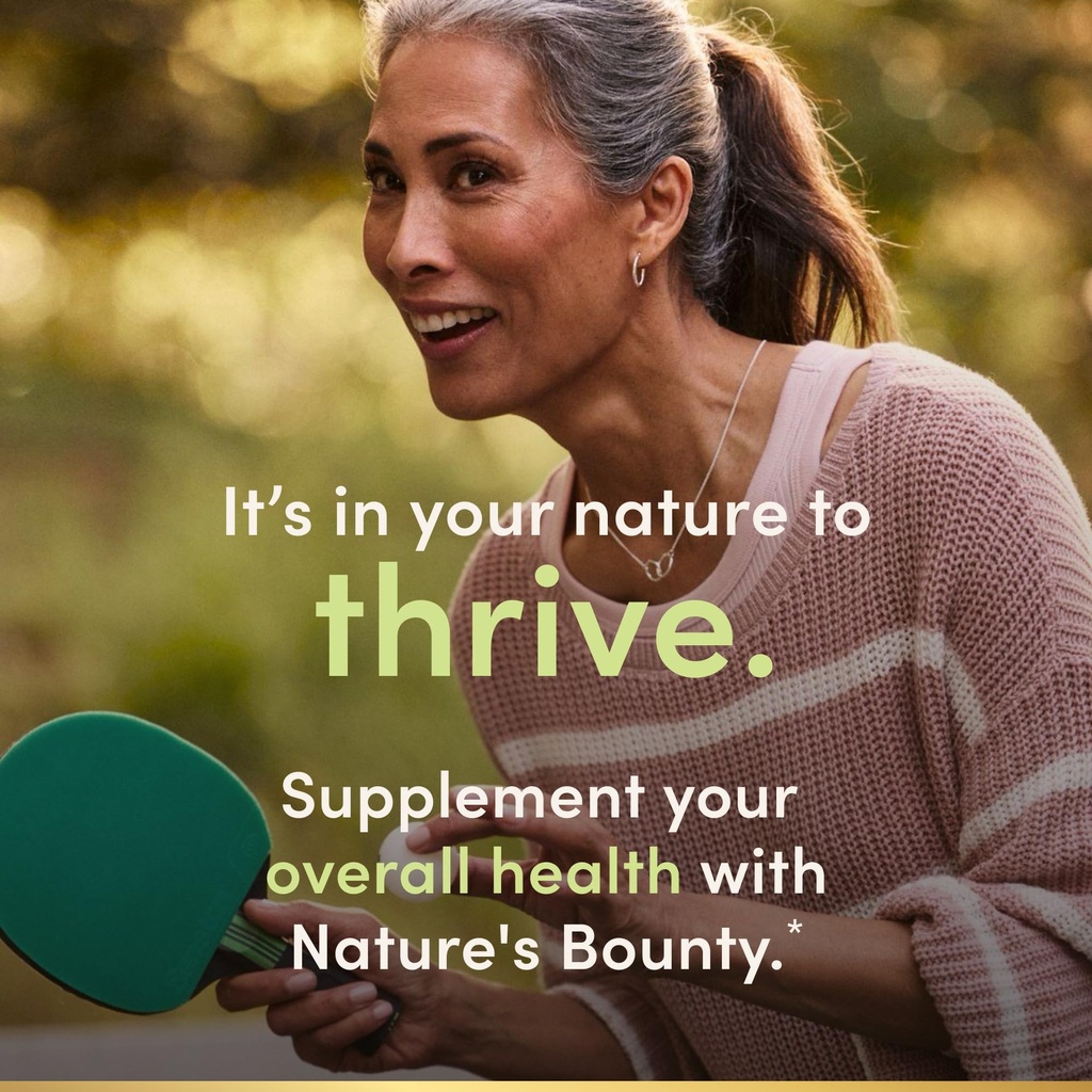 nature-s-bounty-turmeric-capsules-herbal-4.jpg