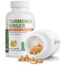 bronson-turmeric-ginger-extra-strength-j-5.jpg