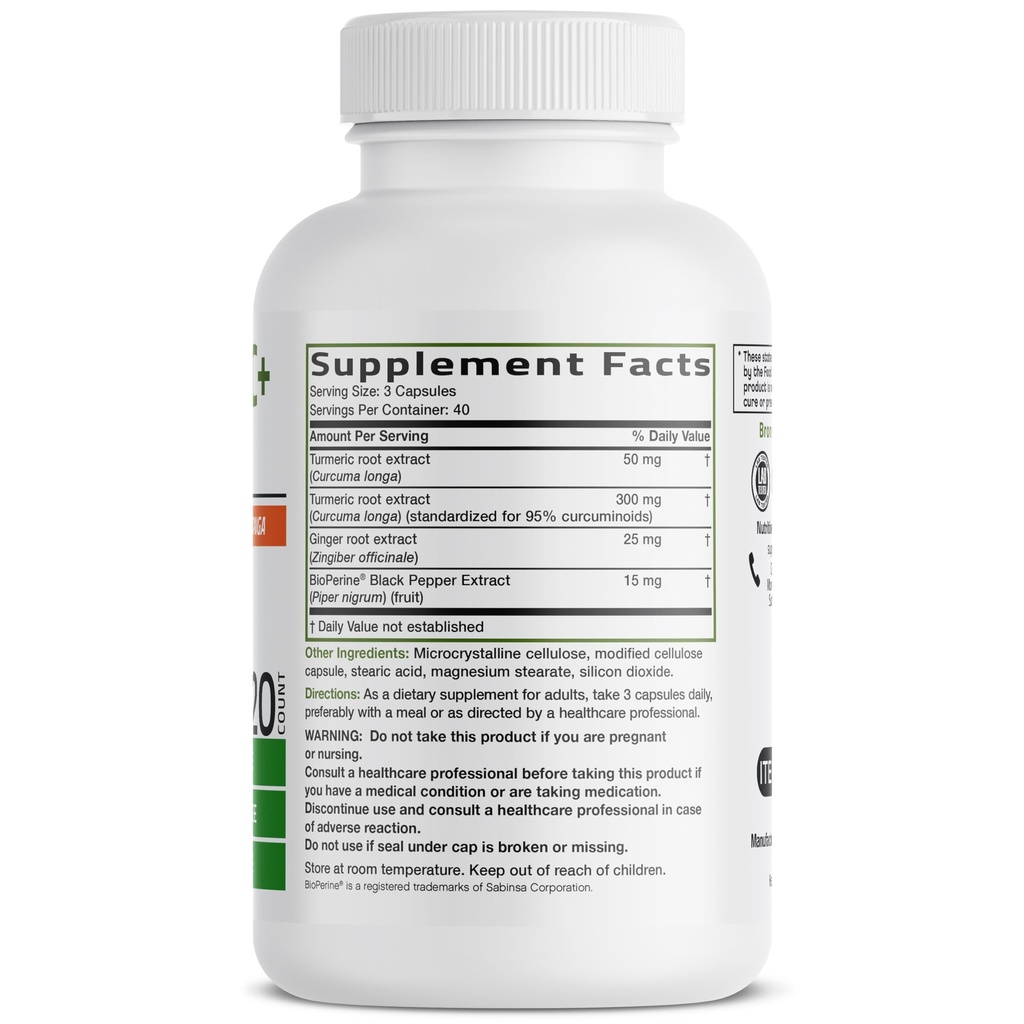 bronson-turmeric-ginger-extra-strength-j-2.jpg