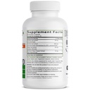 bronson-turmeric-ginger-extra-strength-j-2.jpg