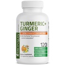 bronson-turmeric-ginger-extra-strength-j-4.jpg