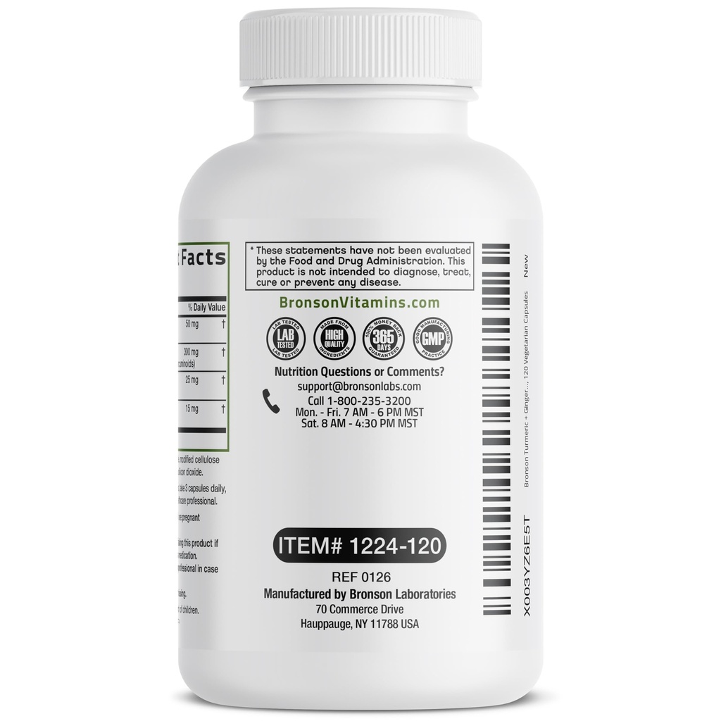 bronson-turmeric-ginger-extra-strength-j-6.jpg