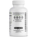 bronson-turmeric-ginger-extra-strength-j-6.jpg