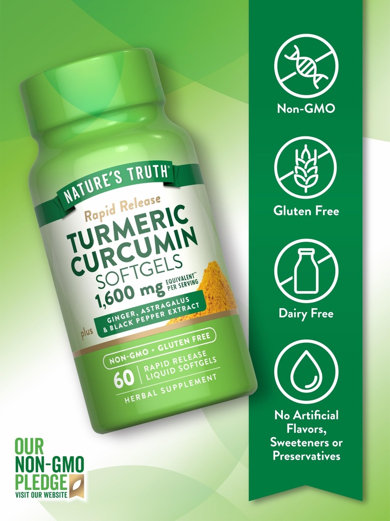nature-s-truth-turmeric-curcumin-complex-3.jpg