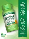 nature-s-truth-turmeric-curcumin-complex-3.jpg