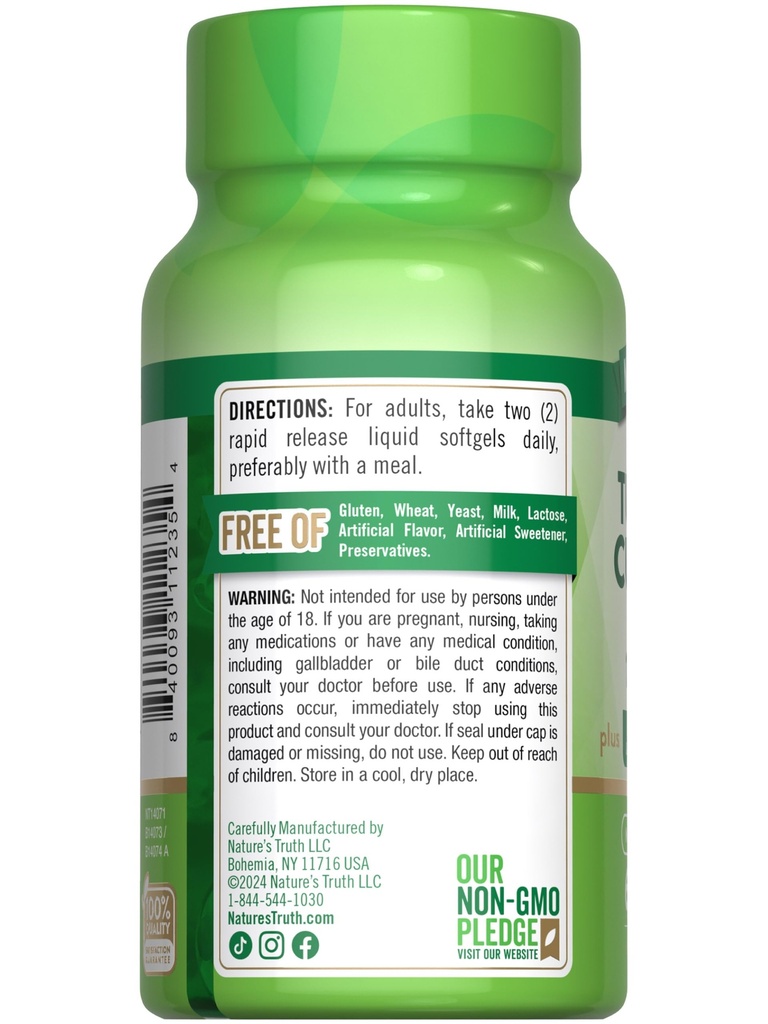 nature-s-truth-turmeric-curcumin-complex-5.jpg