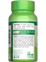 nature-s-truth-turmeric-curcumin-complex-5.jpg