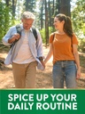 nature-s-truth-turmeric-curcumin-complex-4.jpg