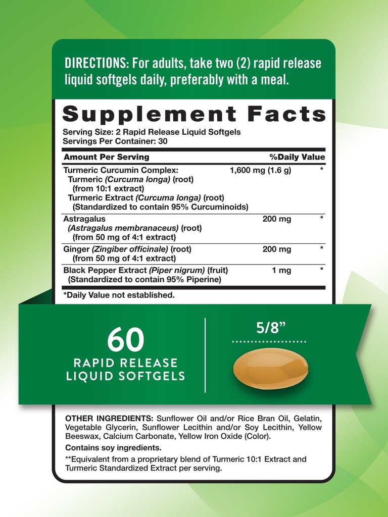 nature-s-truth-turmeric-curcumin-complex-2.jpg