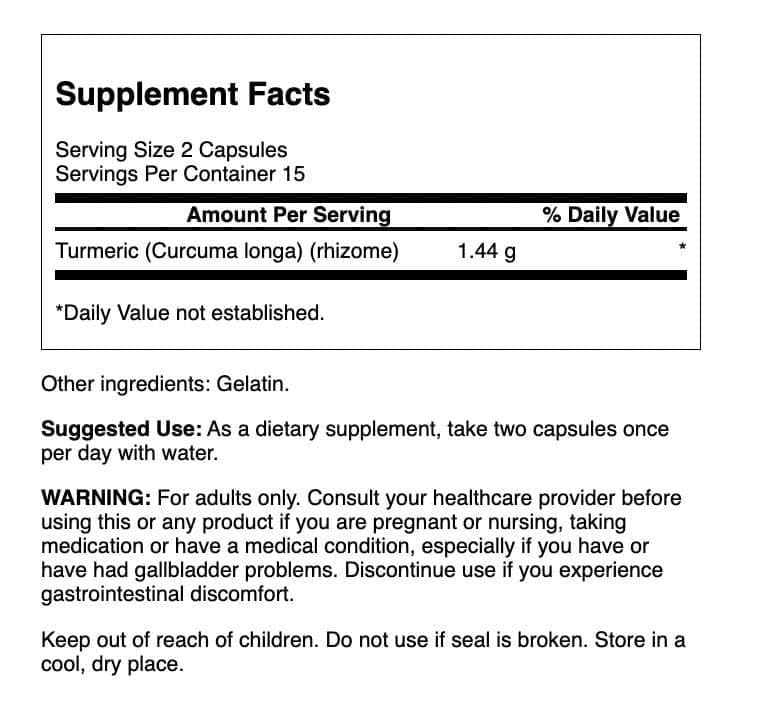 swanson-turmeric-720-milligrams-30-capsu-2.jpg