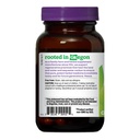 oregon-s-wild-harvest-turmeric-curcumin--3.jpg