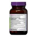 oregon-s-wild-harvest-turmeric-curcumin--2.jpg