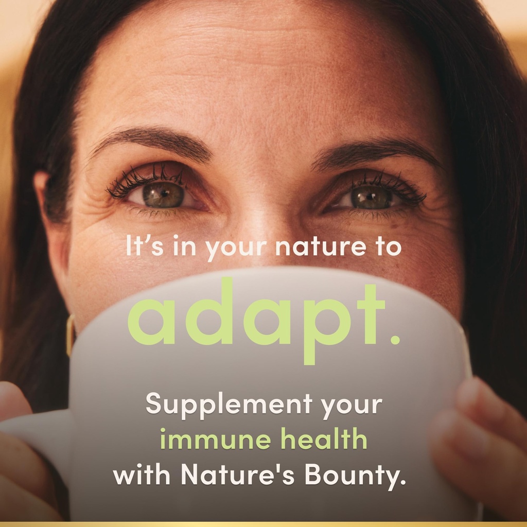 nature-s-bounty-turmeric-pills-and-herba-4.jpg
