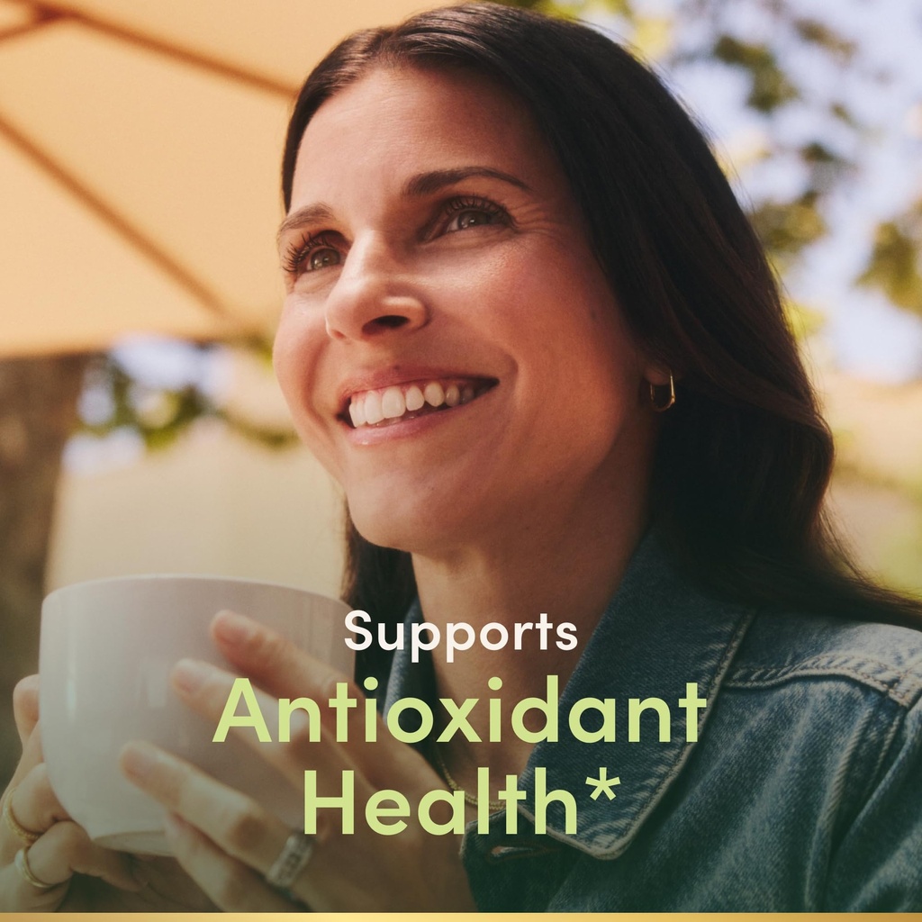 nature-s-bounty-turmeric-pills-and-herba-2.jpg