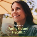 nature-s-bounty-turmeric-pills-and-herba-2.jpg