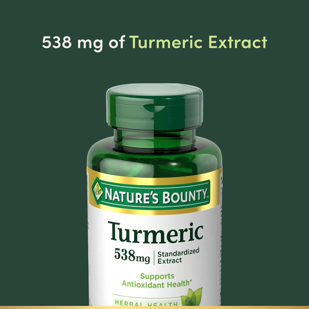 nature-s-bounty-turmeric-pills-and-herba-3.jpg