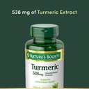 nature-s-bounty-turmeric-pills-and-herba-3.jpg