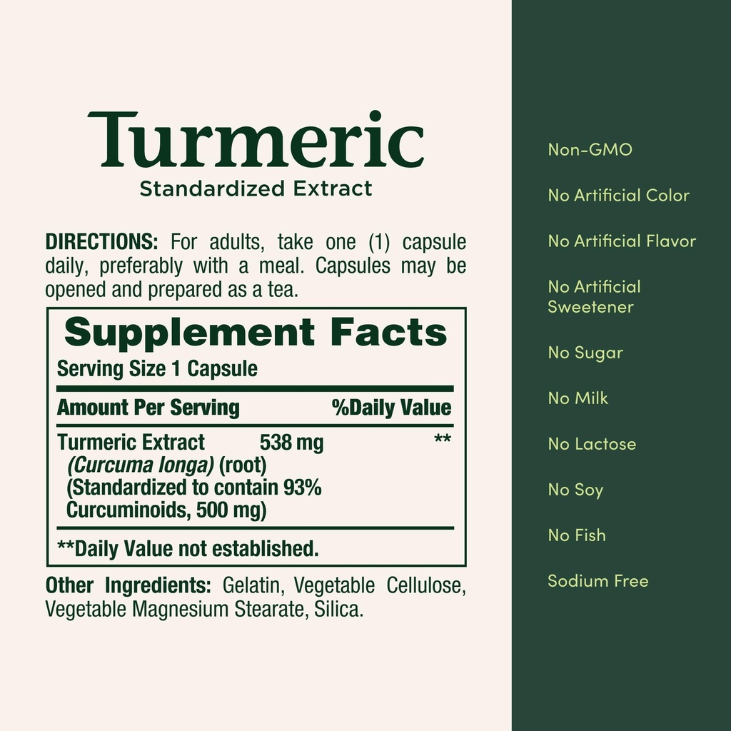 nature-s-bounty-turmeric-pills-and-herba-5.jpg