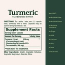 nature-s-bounty-turmeric-pills-and-herba-5.jpg