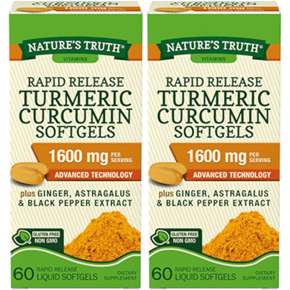nature-s-truth-rapid-release-turmeric-cu-2.jpg
