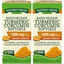 nature-s-truth-rapid-release-turmeric-cu-2.jpg