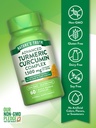 nature-s-truth-turmeric-curcumin-60-caps-3.jpg