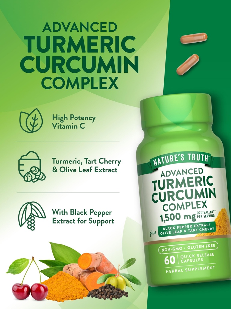 nature-s-truth-turmeric-curcumin-60-caps-5.jpg