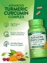 nature-s-truth-turmeric-curcumin-60-caps-5.jpg