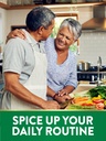 nature-s-truth-turmeric-curcumin-60-caps-4.jpg