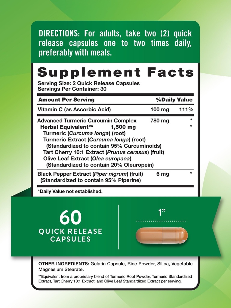 nature-s-truth-turmeric-curcumin-60-caps-2.jpg