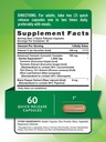 nature-s-truth-turmeric-curcumin-60-caps-2.jpg