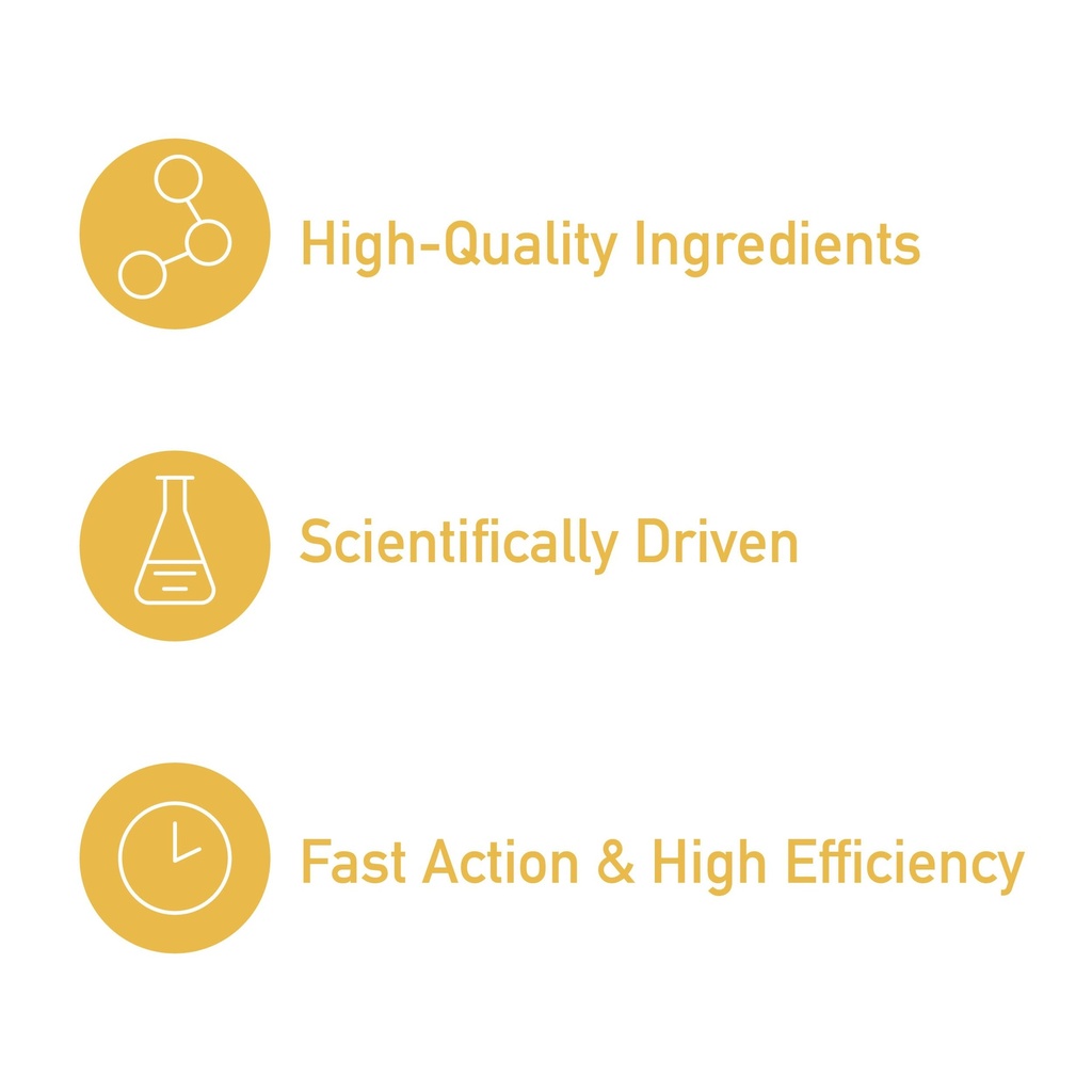 effervescent-vitamin-c-1000mg-dietary-su-5.jpg