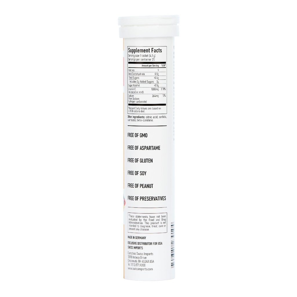 effervescent-vitamin-c-1000mg-dietary-su-3.jpg
