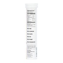 effervescent-vitamin-c-1000mg-dietary-su-3.jpg