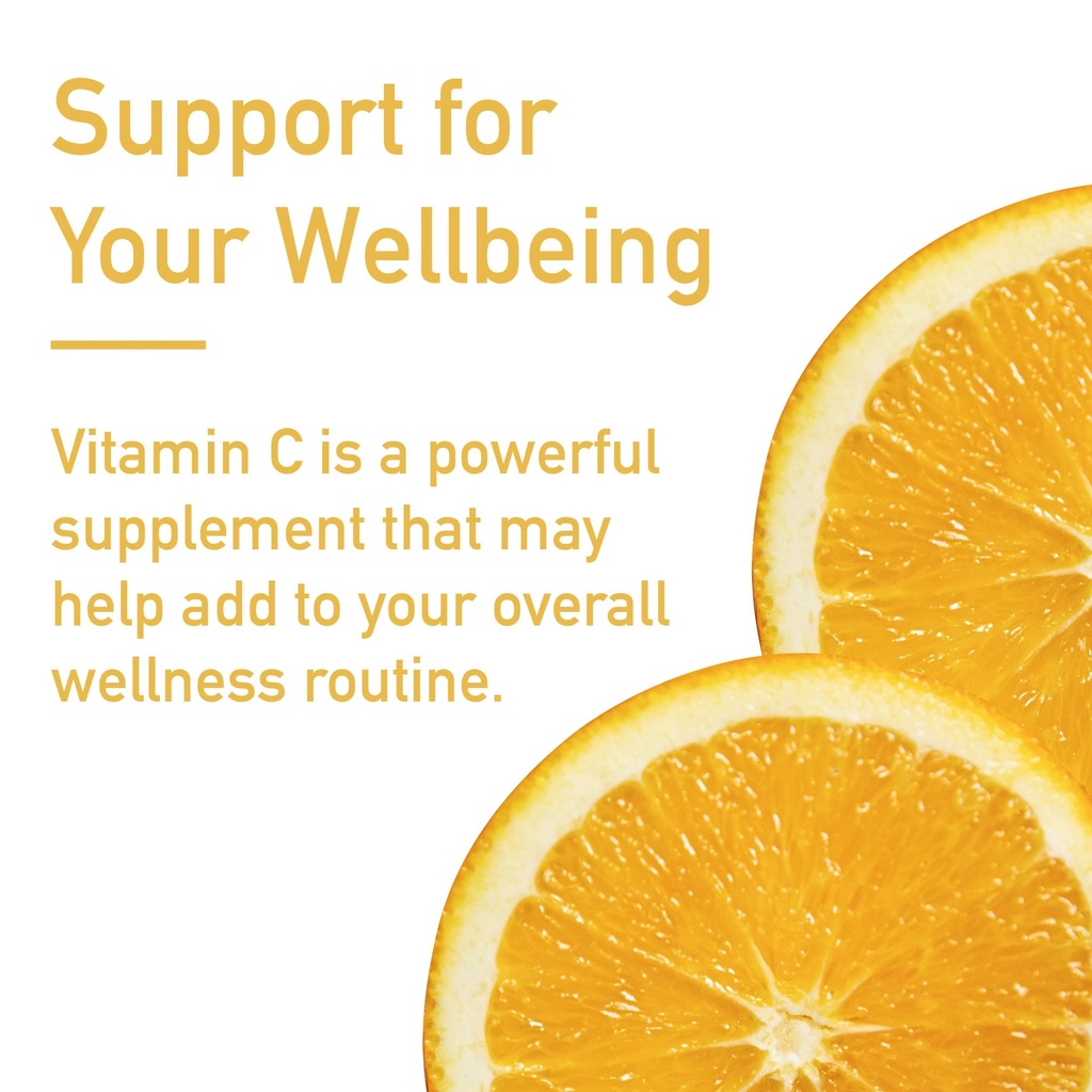 effervescent-vitamin-c-1000mg-dietary-su-4.jpg