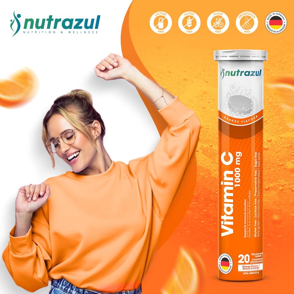 nutrazul-vitamin-c-1000mg-effervescent-t-3.jpg
