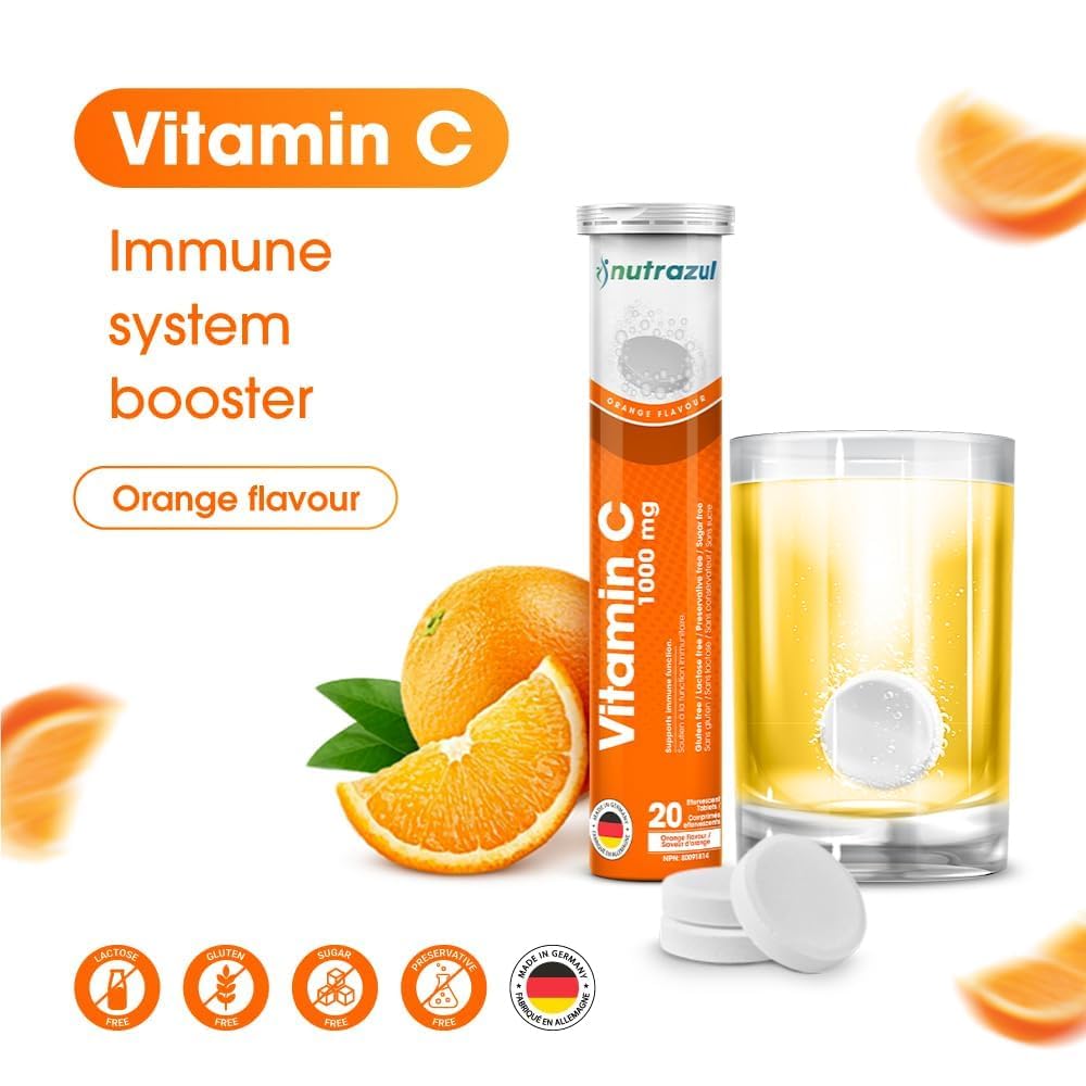 nutrazul-vitamin-c-1000mg-effervescent-t-2.jpg