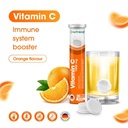 nutrazul-vitamin-c-1000mg-effervescent-t-2.jpg