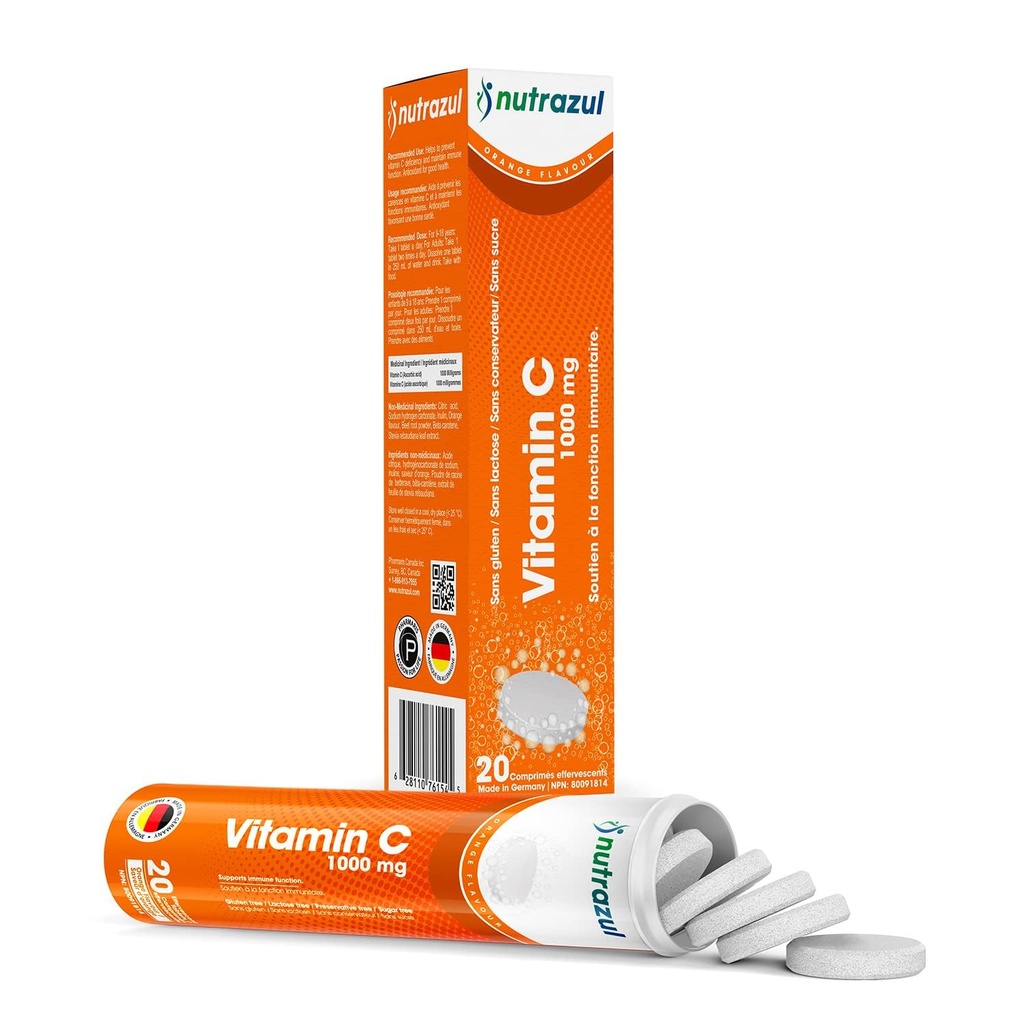 nutrazul-vitamin-c-1000mg-effervescent-t-5.jpg