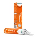 nutrazul-vitamin-c-1000mg-effervescent-t-5.jpg