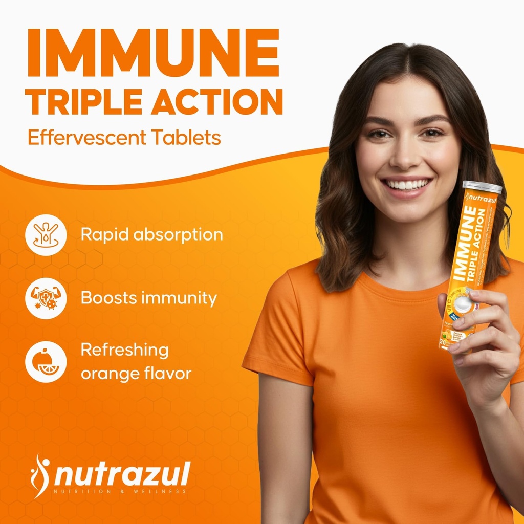 nutrazul-immune-triple-action-effervesce-2.jpg