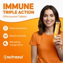 nutrazul-immune-triple-action-effervesce-2.jpg