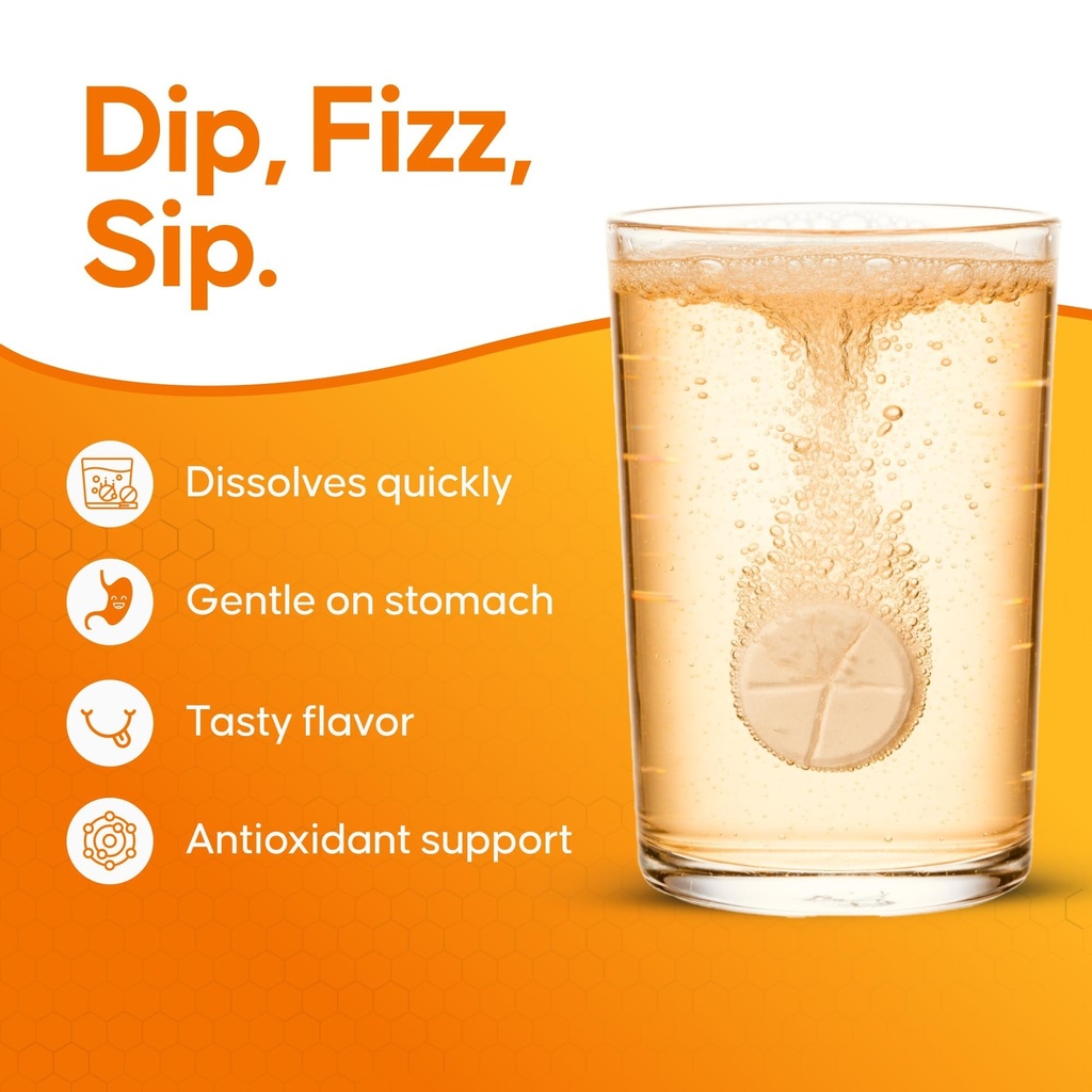 nutrazul-immune-triple-action-effervesce-4.jpg