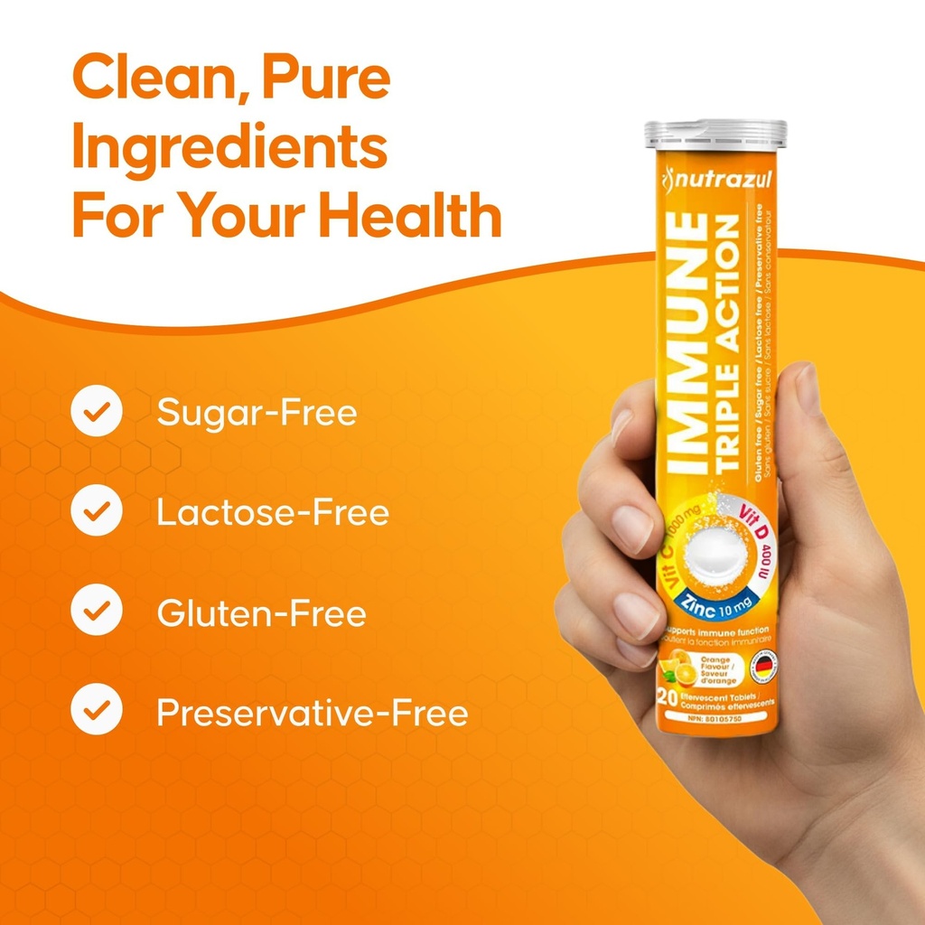 nutrazul-immune-triple-action-effervesce-5.jpg