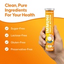 nutrazul-immune-triple-action-effervesce-5.jpg