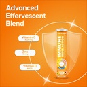 nutrazul-immune-triple-action-effervesce-3.jpg