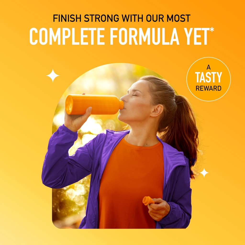 airborne-1000mg-vitamin-c-zinc-sugar-fre-6.jpg