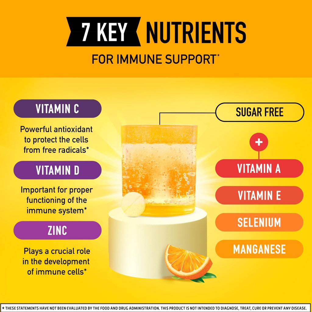 airborne-1000mg-vitamin-c-zinc-sugar-fre-3.jpg