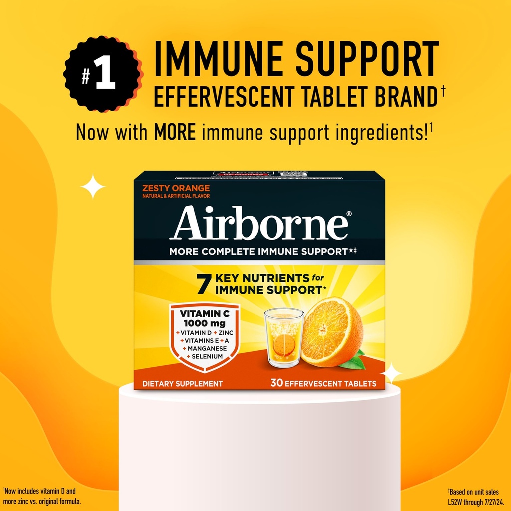 airborne-1000mg-vitamin-c-zinc-sugar-fre-2.jpg
