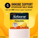 airborne-1000mg-vitamin-c-zinc-sugar-fre-2.jpg